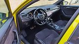 Škoda Superb 140kW TDI 4x4 SPORTLINE - náhled 7