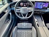 Volkswagen Passat (2025) R-Line DSG masáže MATRIX ACC  - náhled 27