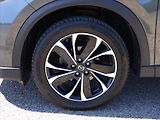 Mazda CX-5 2,5 G194 Aut. AWD Top DPH CZ - náhled 26