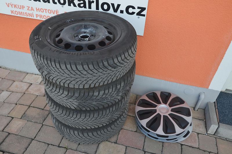 Škoda Scala (2022) // REZERVOVÁNO //  - fotka 10 z 38
