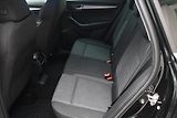 Škoda Karoq 2,0 TDI 85kW DSG Style Záruka - náhled 14