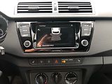 Škoda Fabia III Ambition 1.0 MPI /44kW - náhled 20