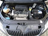 Škoda Fabia (2014) 1.4 16V 63kW TOP QUALITY - náhled 37