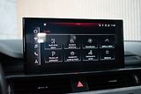 Audi A4 2.0 TDI KAMERA*ACC*VIRTUAL*DPH - náhled 28