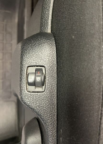 Toyota ProAce Verso 2,0D Family - fotka 14 z 18