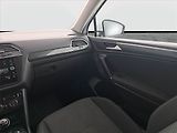 Volkswagen Tiguan Allspace (2018) 1.4 TSI, Tempomat - náhled 8