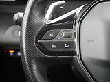 Peugeot Rifter - náhled 15