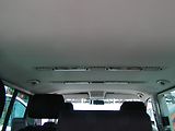 Volkswagen Multivan 2.5TDi, 96kW, KLIMA PAKET!! - náhled 27
