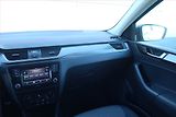 Škoda Rapid (2019) 1.0 TSI - náhled 8