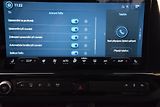 Ford Tourneo Custom L1 SPORT 2.0 EcoBlue/REZERVACE - náhled 32