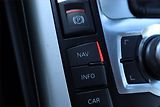 Audi A6 Allroad (2010) 3.0 TDI, 4X4, Automat, Navi - náhled 21