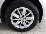 Volkswagen Touran 1,4TSi DIGI KLIMA, SERVIS KN - náhled 15