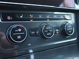Volkswagen Golf (2016) Alltrack 2.0 TDI Alltrack - náhled 16