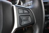 Suzuki Swift 1,2 i  4 x 4, SERVISKA - náhled 15