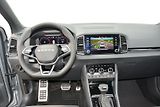 Škoda Karoq (2026) SportLine 1,5 TSI 110 kW 7 AP - náhled 10