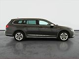 Volkswagen Passat (2022) Alltrack 2.0 TDI, 4X4 - náhled 6