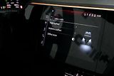 Audi e-tron 55 300kW S-line BlackEdi NV TZ - náhled 36