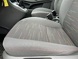 Ford C-MAX 1.6i 16v KLIMATIZACE ALU KOLA - náhled 11