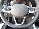 Volkswagen Taigo (2026) Pepole 1,0 TSI 85kW - náhled 16