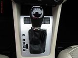Škoda Octavia (2013) 1.4 TSi, Elegance, DSG, bixen - náhled 17