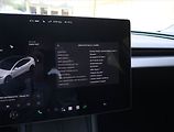 Tesla Model 3 (2023) Standard Range 60kWh, SoH 94% - náhled 30