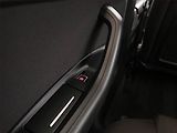 Audi A6 (2015) 3.0 TDI, 4X4, Automat, Navi - náhled 24