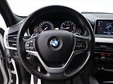 BMW X5 3,0 30d 190 kW CZ DPH xDrive - náhled 18