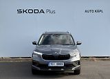 Škoda Kamiq (2026) Top Selection 1.0 TSI DSG - náhled 2