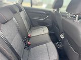 Škoda Fabia (2022) Ambition Plus 1.0 TSI DSG Navi - náhled 25