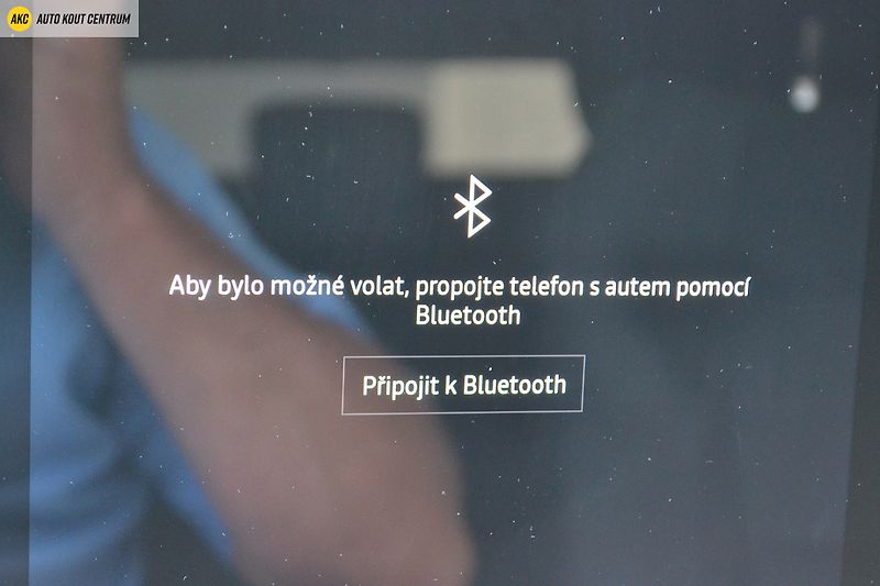 Renault Austral (2026) Esprit Alpine mild hybrid 150 - fotka 33 z 61
