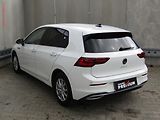 Volkswagen Golf (2020) 1.5 TSi, Style, LED, navi - náhled 6