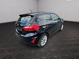 Ford Fiesta (2019) 1,0EcoBoost 92kw - náhled 7
