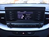 Kia Ceed (2019) 1.6 CRDi, Serv.kniha, Tempomat - náhled 13