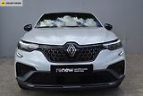 Renault Arkana ESPRIT ALPINE  E-Tech FULL HYB - náhled 52