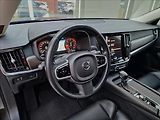 Volvo V90 D4 AWD Cross Country,ČR,1.Maj - náhled 20