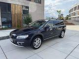 Volvo XC70 D5 SUMMUM 4x4 TAŽNÉ  - náhled 8