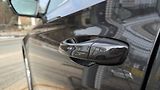 Škoda Superb (2018) 2.0TDi 110kW *ALU*Navi*DSG* - náhled 7