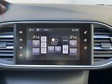 Peugeot 308 (2016) 1.5HDi, TZ - náhled 16