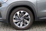 Škoda Kodiaq (2024) Exclusive Selection 2.0 TDI 14 - náhled 7