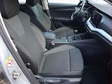 Škoda Octavia (2021) Ambition 2.0 TDI, Navi - náhled 9