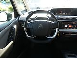 Citroën Grand C4 SpaceTourer (2022) 2,0 BlueHDi EAT8 - náhled 13