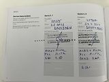 Volvo XC90 B5 AWD INSCRIPTION AT8, ČR - náhled 48