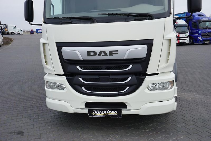 DAF LF (2019) 290 / E 6 / FIRANKA + WINDA /  - fotka 24 z 44