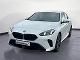 BMW Řada 1 120 M-Sport DrivAsist+ ParkAsi - náhled 1