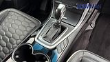 Ford Edge Vignale 2.0 TDCi AWD - náhled 10