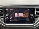 Volkswagen T-Roc (2018) 2.0 TDI 4Motion DSG - náhled 17