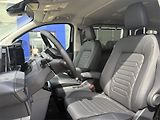 Ford Tourneo Custom (2025) Titanium X L1, Tourneo, 2.0 Ec - náhled 11