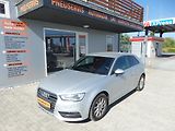 Audi A3 1.2 TFSI 6x AIRBAG, NAVIGACE - náhled 1