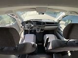 Knaus (2024) Tourer CUV 500 MQ Cuvision - náhled 6