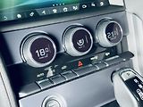 Jaguar F-Type (2021) R.COUPE*5.0*V8*SORRENTO*ZÁRUKA - náhled 35